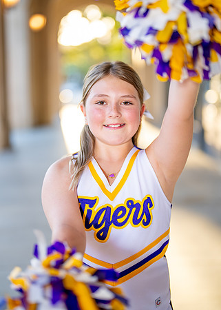 Cheer-109