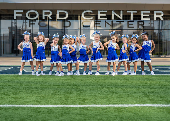 5U Falcons Cheer-57