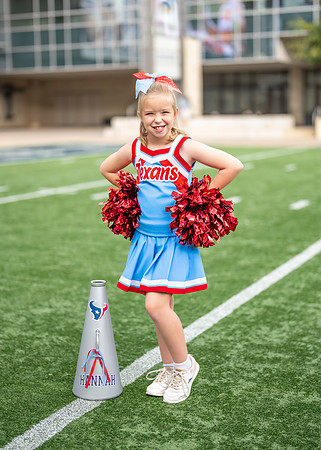 8U Texans Cheer-3