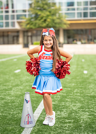 8U Texans Cheer-33