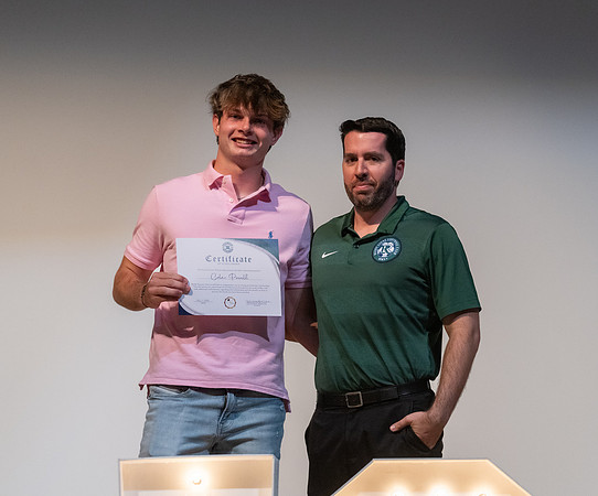 Scholarship Night-59