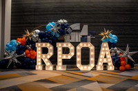 RPOA-25