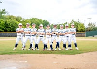 Texas Grit White-6