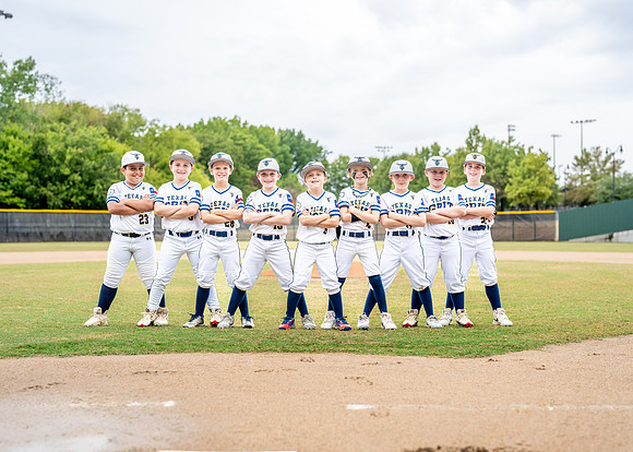 Texas Grit White-6