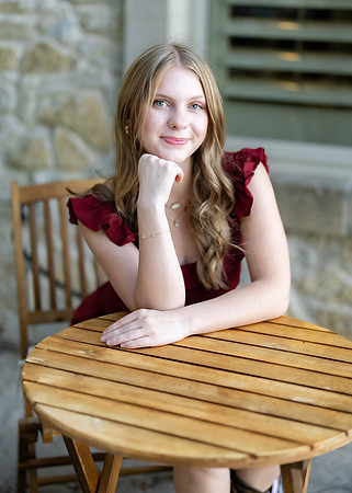 Maddie-17