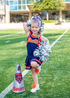 6U Bears Cheer-10