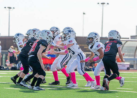 9U Red Raiders vs. Cowboys_-137