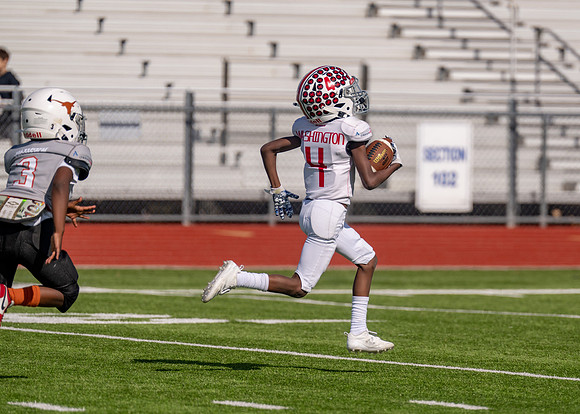 7U Longhorns vs. Buckeyes_-115