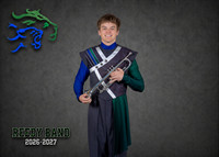 Connor Filyaw-2_(4)