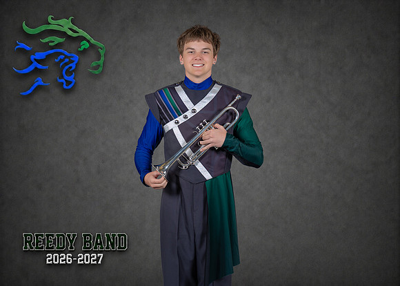 Connor Filyaw-2_(4)
