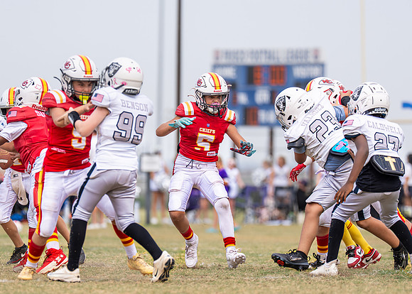 10U Raiders Vs. Chiefs-211