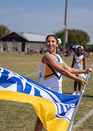 11-12U Rams Cheer-170