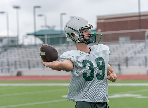 Day 2 Spring Practice_-17