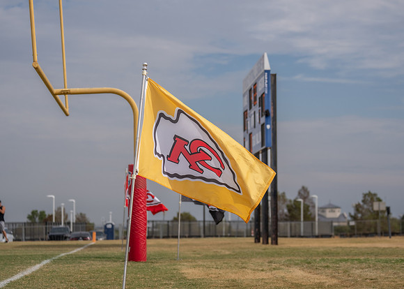 10U Raiders Vs. Chiefs-75