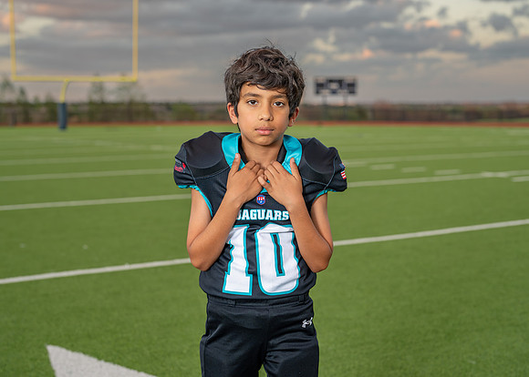 8U Jags Football-66