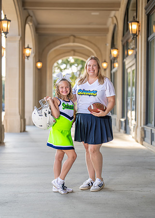 10U Seahawks Cheer-18