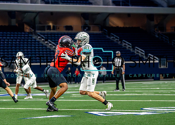 Vs. Liberty-397
