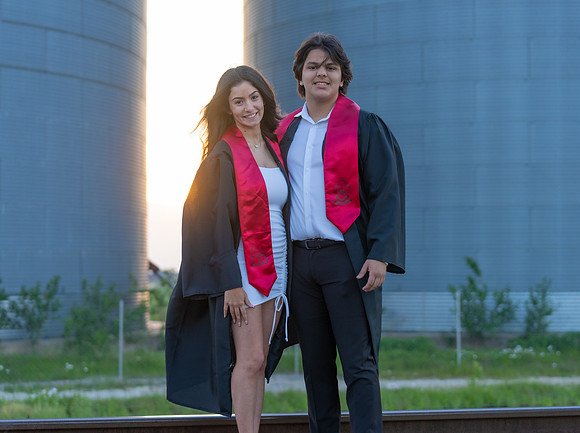Graduation-72