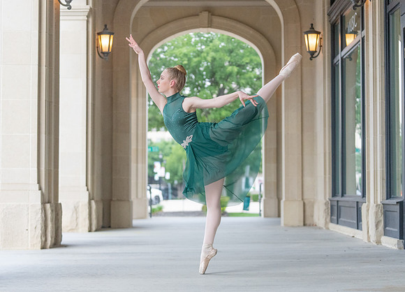 Beasley Dancers-39