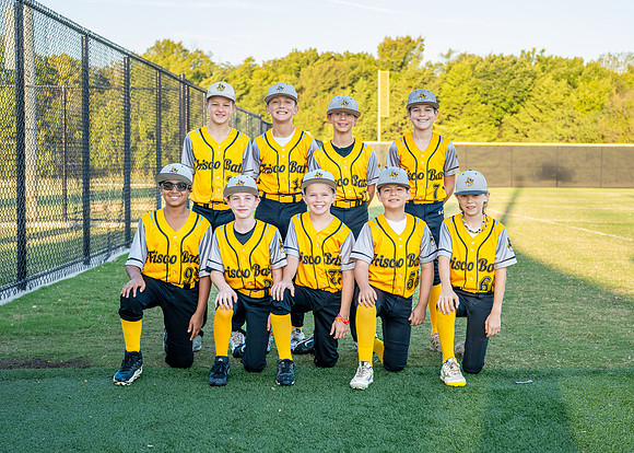 Frisco Bats-31