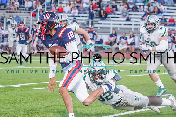 Vs. Centennial_-59