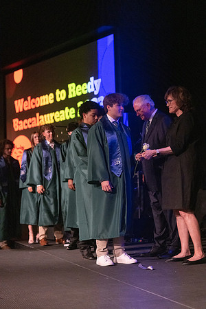 Baccalaureate-155