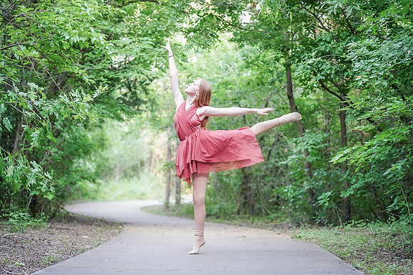 Dancers-156