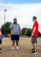 5U Chiefs Vs. Bears-15