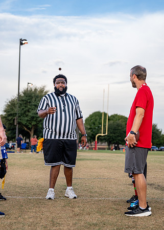 5U Chiefs Vs. Bears-15
