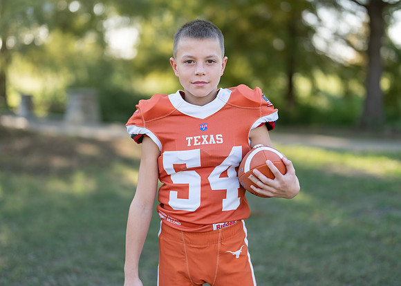 9U Longhorns-25
