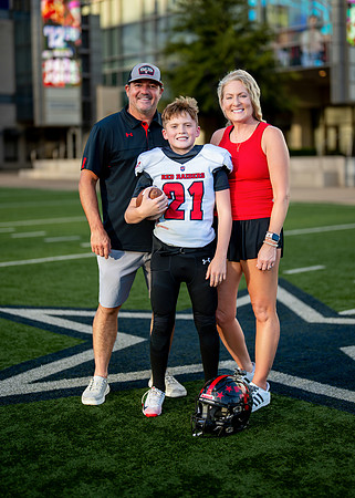 11-12U Red Raiders Football-111
