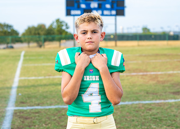 10U Irish-18