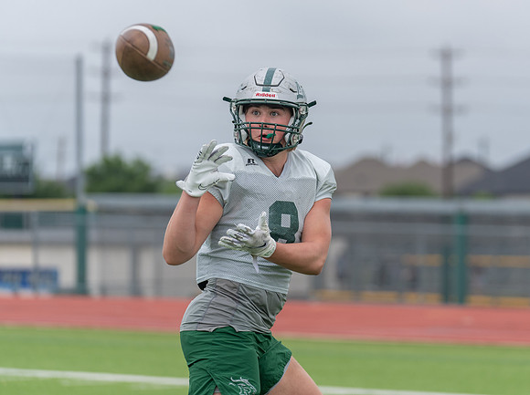 Day 2 Spring Practice_-56