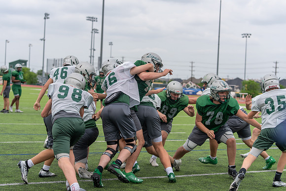 Spring Practice_-93