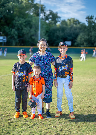 11U Giants-126