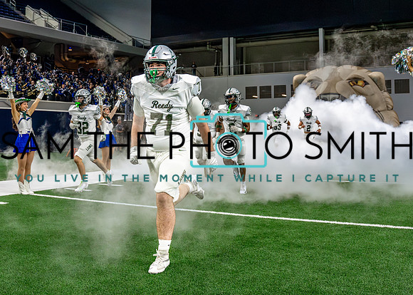 Vs. Liberty-82