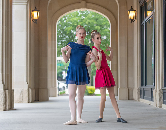 Beasley Dancers-107