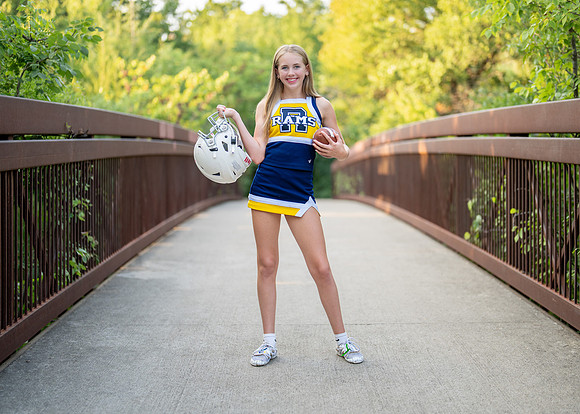 RMS Cheer-73