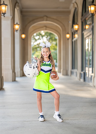 10U Seahawks Cheer-26