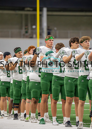 Vs. Lone Star-41