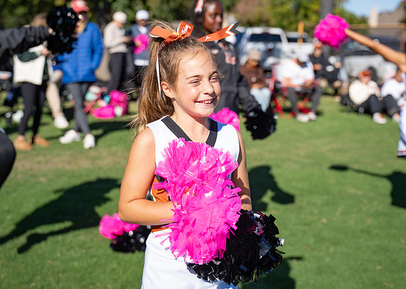 9U Longhorns Cheer-124