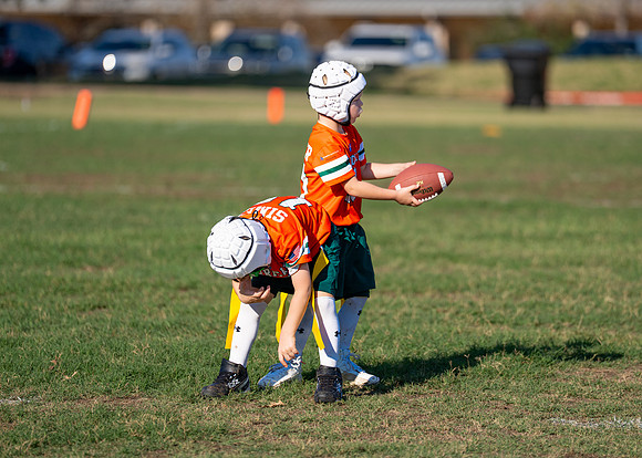 5U Chiefs Vs. Hurricanes-118