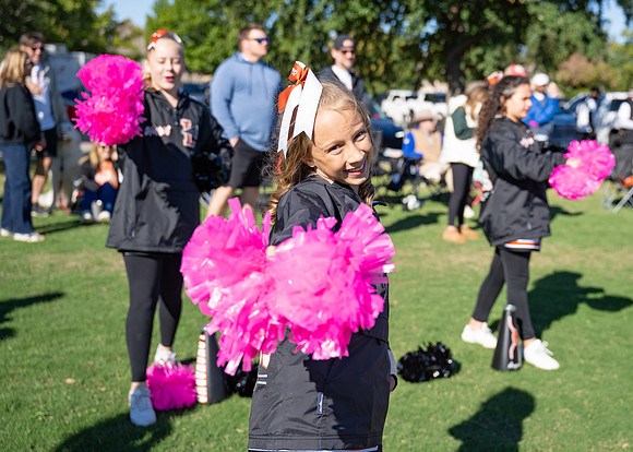 9U Longhorns Cheer-121