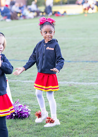5U Chiefs Cheer Sideline-42