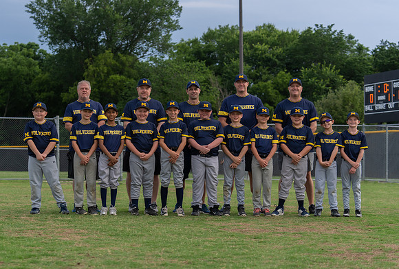 Wolverines_-14