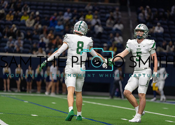Vs. Highland Park_-232