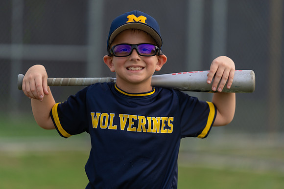 Wolverines_-108