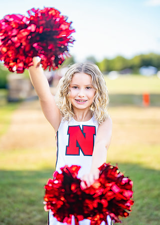 11-12U Huskers Cheer-49