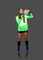 U15 ECNL-8