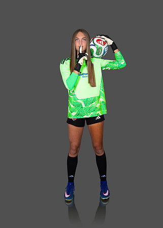U15 ECNL-8